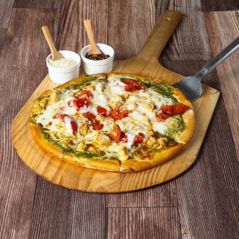 Catering for Every Occasion